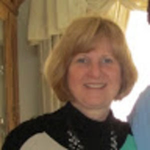 Meet your Posher, Sheila